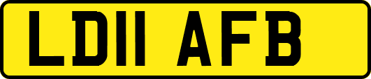 LD11AFB