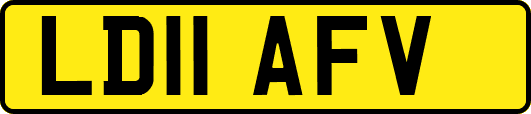 LD11AFV
