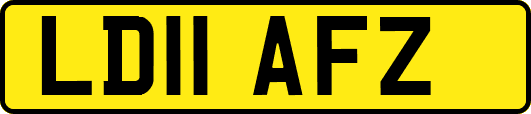 LD11AFZ