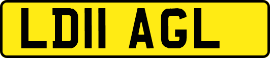 LD11AGL