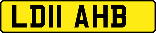 LD11AHB