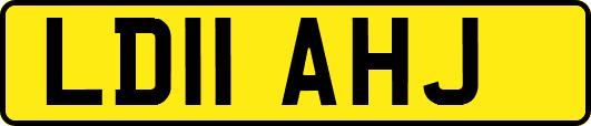 LD11AHJ