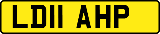LD11AHP