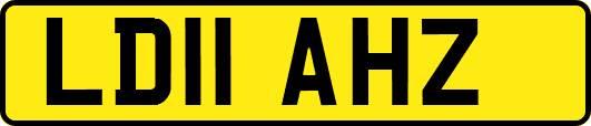 LD11AHZ