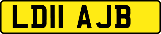LD11AJB