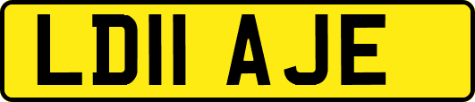 LD11AJE
