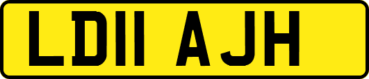 LD11AJH