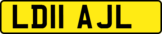LD11AJL