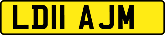 LD11AJM