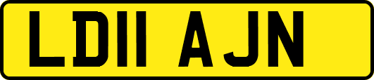 LD11AJN