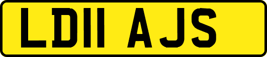 LD11AJS