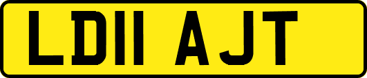 LD11AJT
