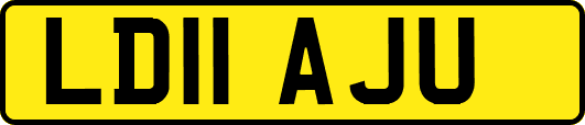 LD11AJU