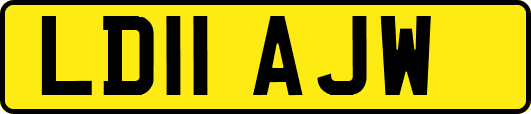 LD11AJW