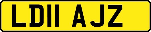LD11AJZ
