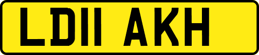 LD11AKH