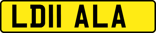 LD11ALA