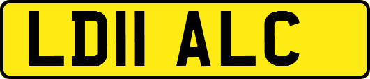 LD11ALC