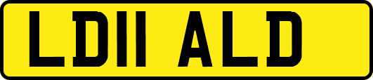 LD11ALD