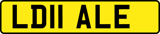 LD11ALE