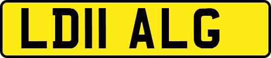 LD11ALG
