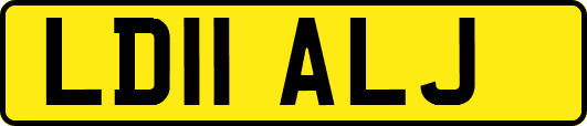 LD11ALJ
