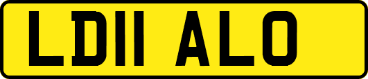LD11ALO