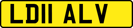 LD11ALV