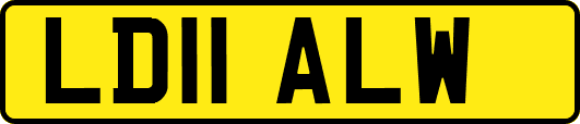 LD11ALW