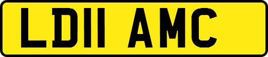 LD11AMC