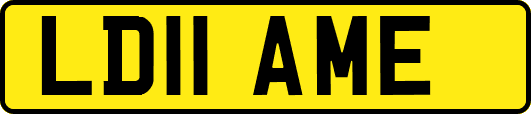 LD11AME