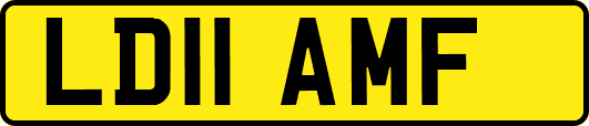 LD11AMF
