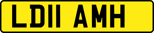 LD11AMH