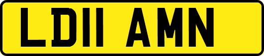 LD11AMN