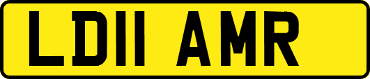LD11AMR