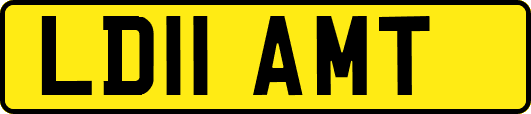 LD11AMT