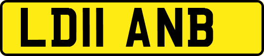 LD11ANB