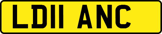 LD11ANC
