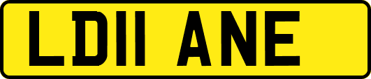 LD11ANE