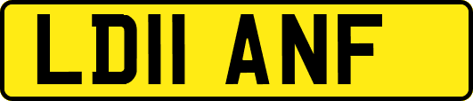 LD11ANF
