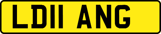 LD11ANG