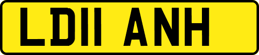LD11ANH