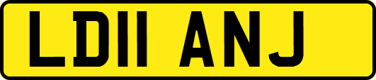 LD11ANJ