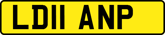 LD11ANP