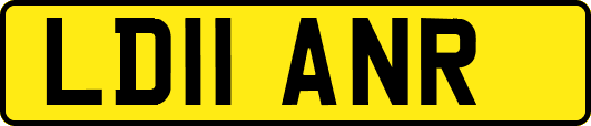 LD11ANR