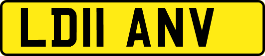 LD11ANV