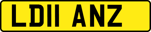 LD11ANZ