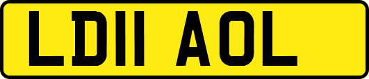 LD11AOL