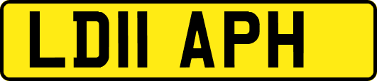 LD11APH