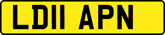 LD11APN